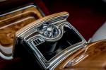 Rolls-Royce Phantom EWB 2007 года (NA)